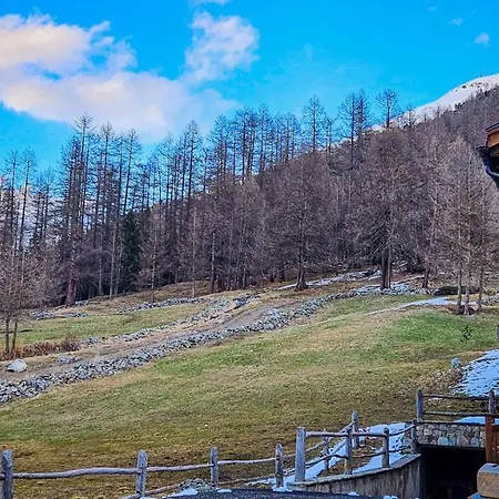 Agriturismo Bosco D'oro 5