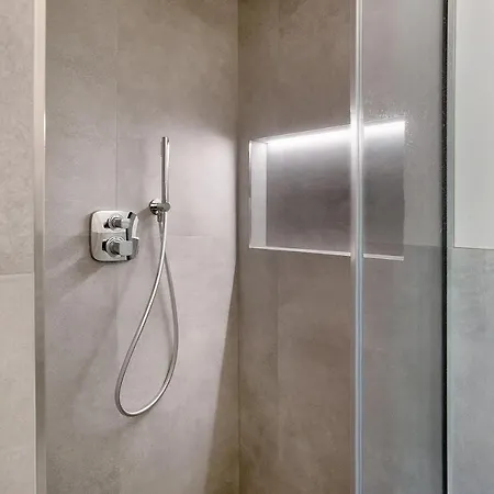 Agriturismo Bosco D'oro 5 * ליביניו