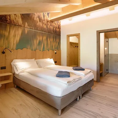 Agriturismo Bosco D'oro 5
